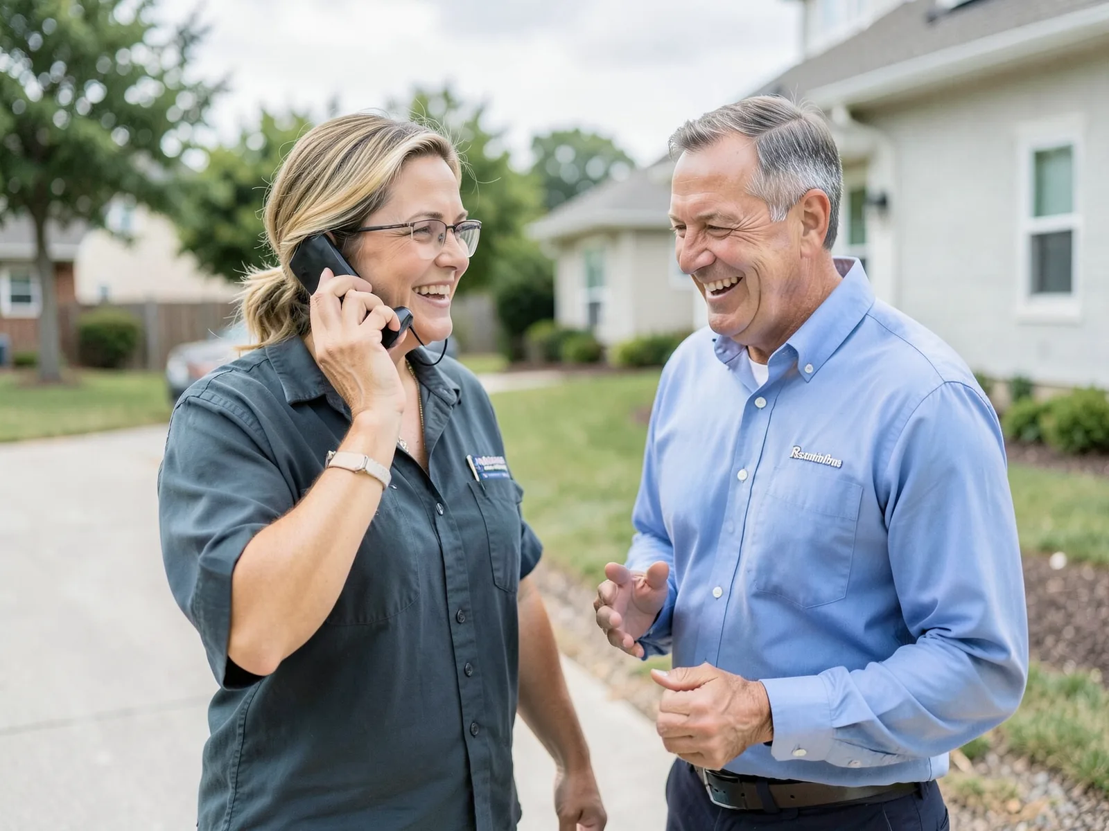 Frequently Asked Questions About Commercial Flood Services in Romeo, CO